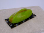 Pistachino