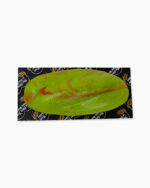 Pistachio - Görsel 3