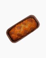 portakalli-baton-kek