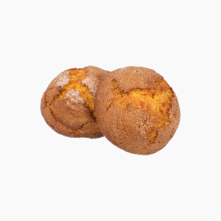 portakallı-sam-kurabiyesi-