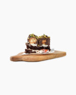 profiterollu-adet-pasta