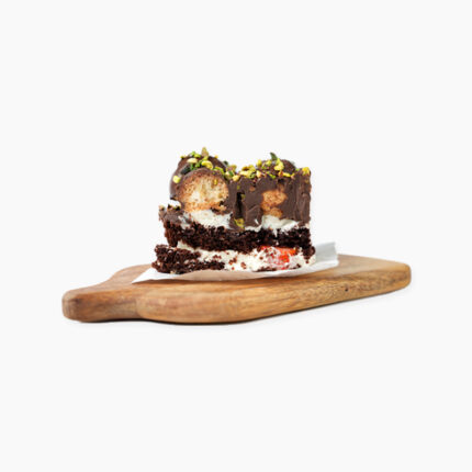 profiterollu-adet-pasta