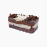 Profiterollu Benetta