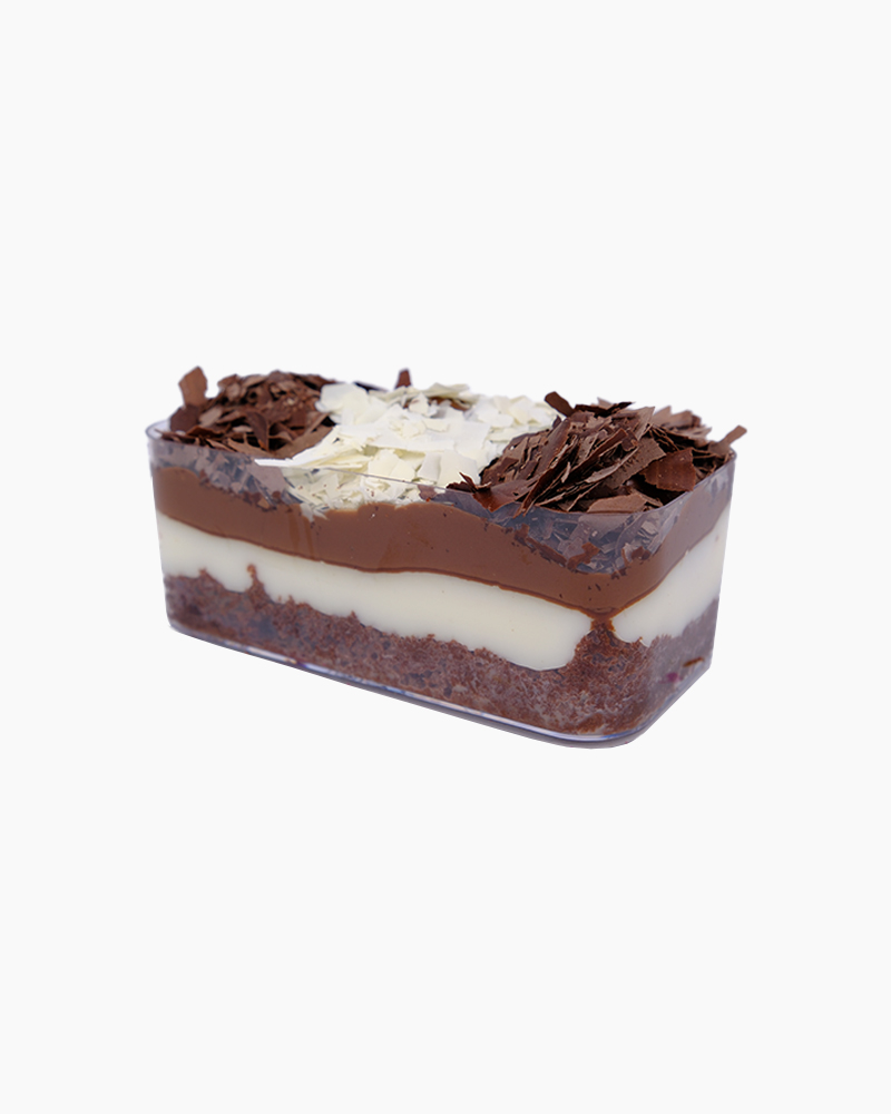 profiterollu-banetta-1-d Profiterollu Benetta - Görsel 1