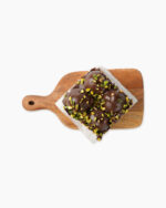 profiterollu-adet-pasta