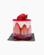 redvelvet-adet-pasta