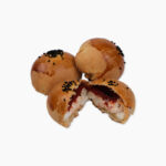 Salçalı Labneli Peynir Bombası (kg)