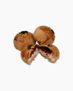 Salçalı Labneli Peynir Bombası (kg)