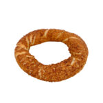 Simit