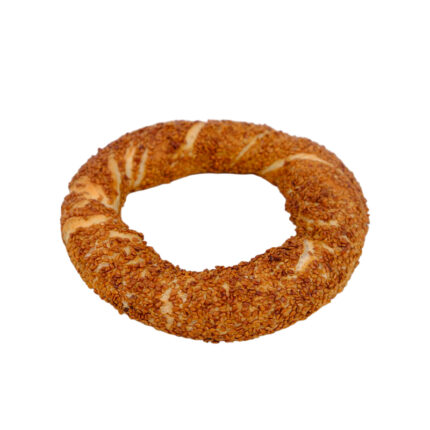 Simit