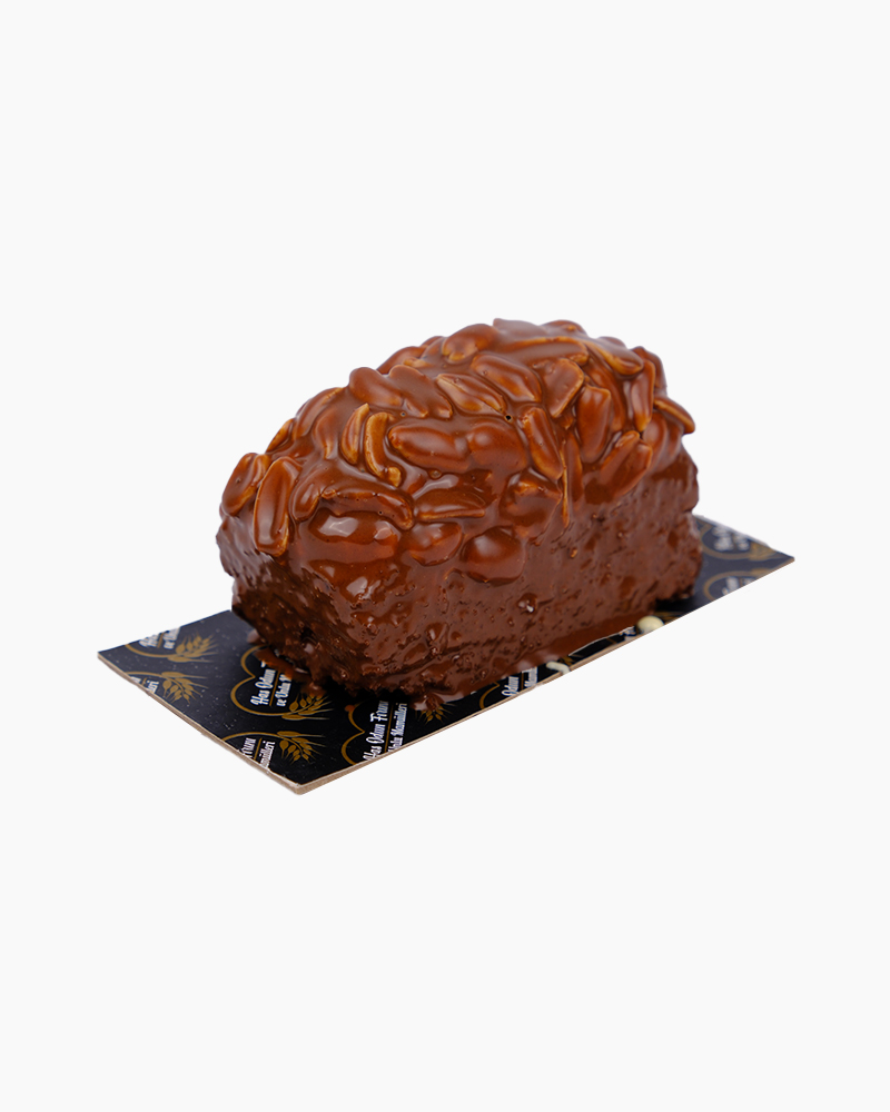 snickers-adet-pasta snickers-adet-pasta