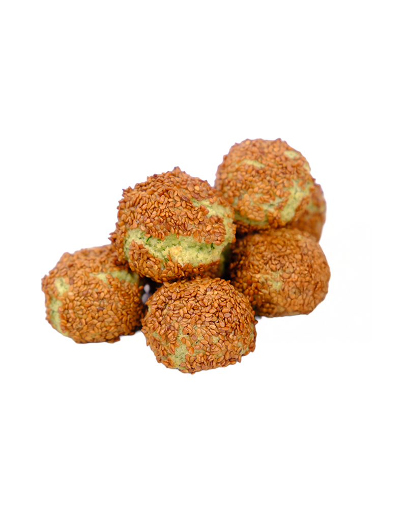 Tereyağlı Dereotlu Çıtır Tuzlu Kurabiye Tereyağlı Dereotlu Çıtır Tuzlu Kurabiye