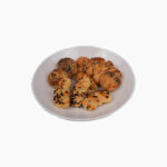 Tuzlu Kurupasta (kg)