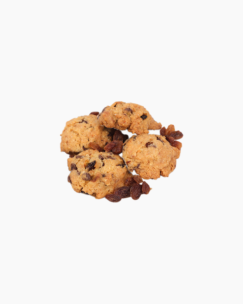 uzumlu-koparma uzumlu-koparma