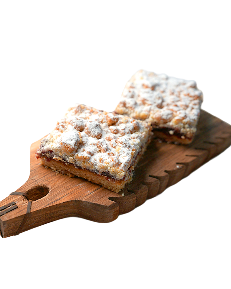 Vişneli Turta Vişneli Turta