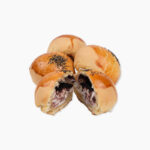 Zeytinli Labneli Peynir Bombası (kg)