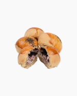 Zeytinli Labneli Peynir Bombası (kg)