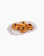 Zeytinli Labneli Peynir Bombası (kg) - Görsel 2